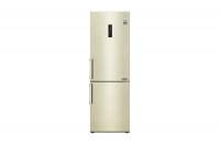Холодильник LG GA-B459BEKL - купить онлайн, цена 99 900 ₽, стоимость доставки по МСК и РФ от 300 рублей, заказать сейчас! Холодильник LG GA-B459BEKL - купить за 99 900 ₽ в Москве с доставкой по РФ