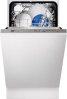 Electrolux ESL 94200 LO - купить за 62&nbsp;640 ₽ в Москве с доставкой по РФ