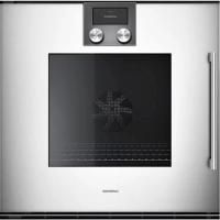 Духовой шкаф Gaggenau BOP 251-130 - купить за 299&nbsp;999 ₽ в Москве с доставкой по РФ