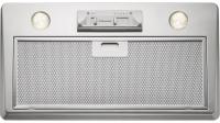 Встраиваемая вытяжка Electrolux EFG 50250 S - купить за 5&nbsp;600 ₽ в Москве с доставкой по РФ