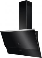 Вытяжка AEG DVB5860B - купить за 99&nbsp;536 ₽ в Москве с доставкой по РФ