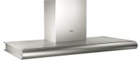 Вытяжка Gaggenau AW 280-190 - купить за 79&nbsp;999 ₽ в Москве с доставкой по РФ
