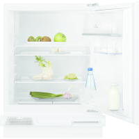 Встраиваемый холодильник Electrolux RXB2AF82S - купить онлайн, цена 51 510 ₽, стоимость доставки по МСК и РФ от 300 рублей, заказать сейчас! Встраиваемый холодильник Electrolux RXB2AF82S - купить за 51 510 ₽ в Москве с доставкой по РФ