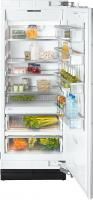 Встраиваемый холодильник Miele K 1801 Vi - купить за 984&nbsp;700 ₽ в Москве с доставкой по РФ
