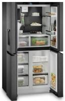 Холодильник Liebherr MBbsdi 9028 Plus BioFresh NoFrost - купить онлайн, цена 630 000 ₽, стоимость доставки по МСК и РФ от 300 рублей, заказать сейчас! Холодильник Liebherr MBbsdi 9028 Plus BioFresh NoFrost - купить за 630 000 ₽ в Москве с доставкой по РФ