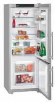 Холодильник Liebherr CUPsl 2901 Comfort - купить за 44&nbsp;190.20 ₽ в Москве с доставкой по РФ