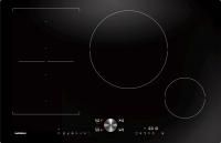 Варочная панель Gaggenau CI282101 - купить за 129&nbsp;999 ₽ в Москве с доставкой по РФ