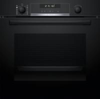 Духовой шкаф Bosch HRA578BB0S - купить за 140&nbsp;000.25 ₽ в Москве с доставкой по РФ