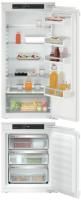 Встраиваемый холодильник Liebherr IXRF 5600 Pure NoFrost - купить за 255&nbsp;000.36 ₽ в Москве с доставкой по РФ