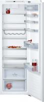 Встраиваемый холодильник Neff KI1813F30R - купить за 346&nbsp;040 ₽ в Москве с доставкой по РФ
