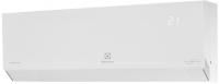 Инверторная сплит-система Electrolux Enterprise Super DC EACS/I-18HEN-WHITE/N8_24Y - купить за 109&nbsp;220 ₽ в Москве с доставкой по РФ