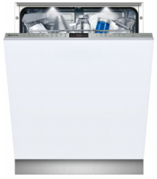 Neff S517P80X1R - купить за 227&nbsp;400 ₽ в Москве с доставкой по РФ