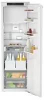 Встраиваемый холодильник Liebherr IRDe 5121 Plus - купить за 169&nbsp;320.14 ₽ в Москве с доставкой по РФ