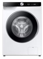 Стиральная машина Samsung WW90DG6G94LKLP - купить за 45&nbsp;000 ₽ в Москве с доставкой по РФ