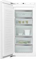 Морозильник Gaggenau RF 222 303 - купить за 199&nbsp;999 ₽ в Москве с доставкой по РФ