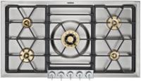 Варочная панель Gaggenau VG 295-234 - купить за 129&nbsp;999 ₽ в Москве с доставкой по РФ
