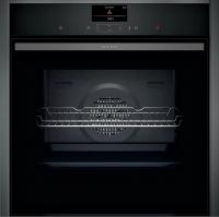 Духовой шкаф Neff B17CS22G0 - купить за 160&nbsp;950 ₽ в Москве с доставкой по РФ