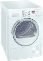 Сушильная машина Siemens WT 46S513 - купить за 31&nbsp;990 ₽ в Москве с доставкой по РФ