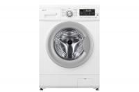 Стиральная машина LG F10B8LD7 - купить за 47&nbsp;000 ₽ в Москве с доставкой по РФ