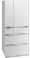 Холодильник Mitsubishi Electric MR-WXR627Z-WH-R - купить за 219&nbsp;500.44 ₽ в Москве с доставкой по РФ