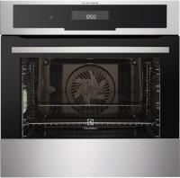 Духовой шкаф Electrolux EOC 95851 AX - купить за 194&nbsp;500 ₽ в Москве с доставкой по РФ