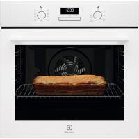 Духовой шкаф Electrolux EOF3H70V - купить за 40&nbsp;480 ₽ в Москве с доставкой по РФ