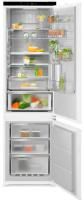 Встраиваемый холодильник Electrolux ENC8MD19S - купить за 203&nbsp;830 ₽ в Москве с доставкой по РФ