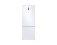 Холодильник Samsung RB46TS374WW/WT - купить за 100&nbsp;000 ₽ в Москве с доставкой по РФ