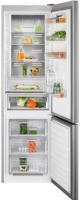 Холодильник Electrolux RNT7ME34G1 - купить онлайн, цена 195 920 ₽, стоимость доставки по МСК и РФ от 300 рублей, заказать сейчас! Холодильник Electrolux RNT7ME34G1 - купить за 195 920 ₽ в Москве с доставкой по РФ