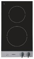 Варочная панель Gaggenau VI 230-114 - купить за 129&nbsp;999 ₽ в Москве с доставкой по РФ