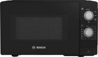 Микроволновая печь BOSCH FFL020MB2 - купить за 149&nbsp;999 ₽ в Москве с доставкой по РФ