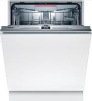Встраиваемая посудомоечная машина Bosch SMV4HVX31E - купить за 54&nbsp;380.38 ₽ в Москве с доставкой по РФ