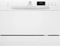 Electrolux ESF2400OW - купить за 55&nbsp;670 ₽ в Москве с доставкой по РФ