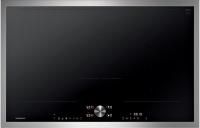 Варочная панель Gaggenau CI282112 - купить онлайн, цена 129 999 ₽, стоимость доставки по МСК и РФ от 300 рублей, заказать сейчас! Варочная панель Gaggenau CI282112 - купить за 129 999 ₽ в Москве с доставкой по РФ