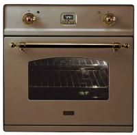 Духовой шкаф Ilve 600-CMP Copper - купить за 299&nbsp;999 ₽ в Москве с доставкой по РФ