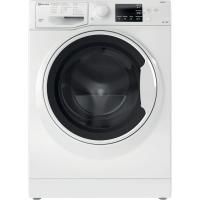 Стиральная машина Bauknecht WD AO 8514 N - купить за 45&nbsp;000 ₽ в Москве с доставкой по РФ