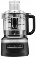 Кухонный комбайн KitchenAid 5KFP0719EBM - купить за 49&nbsp;999 ₽ в Москве с доставкой по РФ
