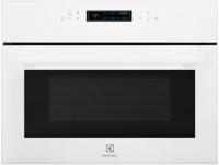 Духовой шкаф Electrolux VKL 8E00 V - купить за 194&nbsp;900 ₽ в Москве с доставкой по РФ