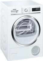 Сушильная машина Siemens WT47W6H0OE - купить за 77&nbsp;800 ₽ в Москве с доставкой по РФ