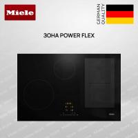 Варочная панель Miele KM 7474 FL - купить за 178&nbsp;800 ₽ в Москве с доставкой по РФ