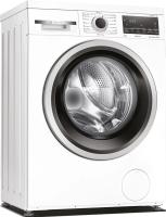 Стиральная машина Bosch WLS28460ME - купить онлайн, цена 45 000.00 ₽, стоимость доставки по МСК и РФ от 300 рублей, заказать сейчас! Стиральная машина Bosch WLS28460ME - купить за 45 000.00 ₽ в Москве с доставкой по РФ