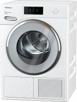 Сушильная машина Miele TWV 780 WP - купить за 364&nbsp;000 ₽ в Москве с доставкой по РФ