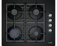 Газовая варочная панель BOSCH POP6C6O90R - купить за 129&nbsp;999 ₽ в Москве с доставкой по РФ