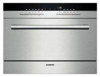 Siemens SC 76M530 - купить за 27&nbsp;450 ₽ в Москве с доставкой по РФ