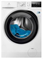 Стиральная машина Electrolux EW6F2282E - купить за 84&nbsp;580 ₽ в Москве с доставкой по РФ