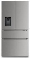 Холодильник Liebherr MBsddi 9528 Plus BioFresh NoFrost - купить за 630&nbsp;000 ₽ в Москве с доставкой по РФ