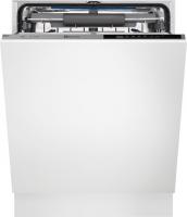 Electrolux ESL 98345 RO - купить за 127&nbsp;300 ₽ в Москве с доставкой по РФ