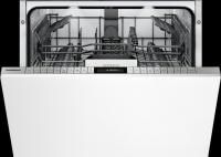 Gaggenau DF 480-160 - купить за 150&nbsp;000 ₽ в Москве с доставкой по РФ