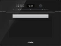 Духовой шкаф Miele H6401B OBSW - купить за 749&nbsp;750 ₽ в Москве с доставкой по РФ