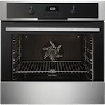 Духовой шкаф Electrolux EOA 95351 AX - купить за 194&nbsp;800 ₽ в Москве с доставкой по РФ